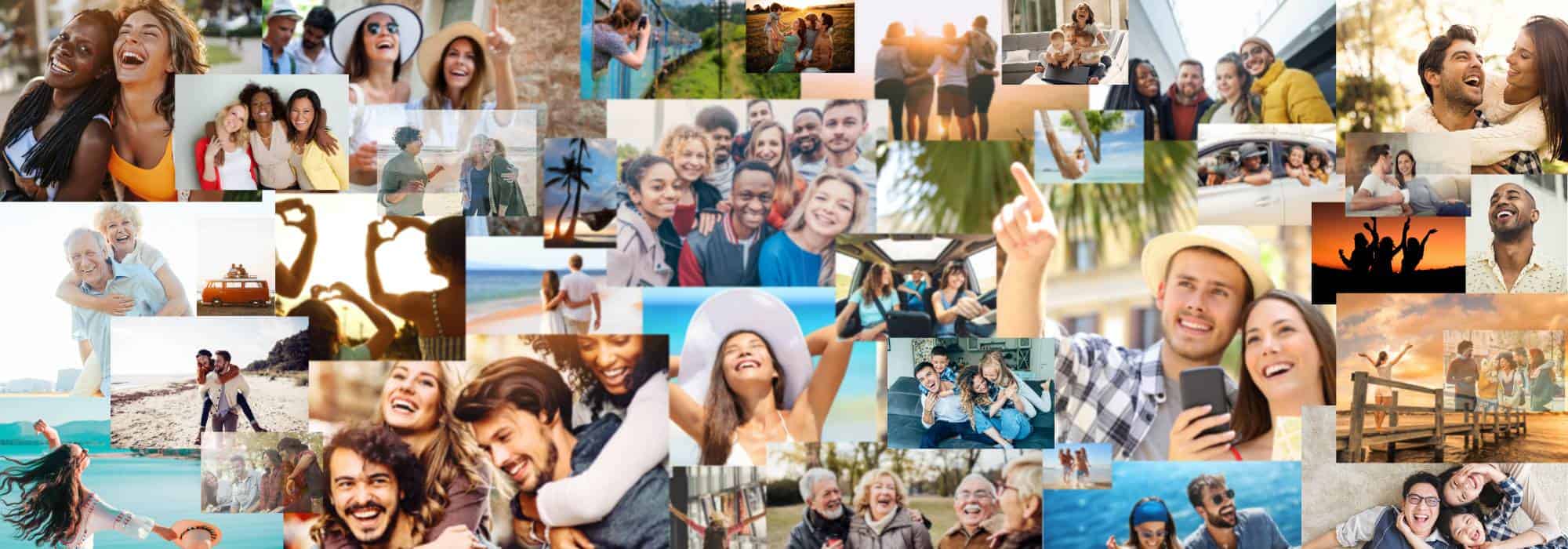 Zimply Global Community banner image