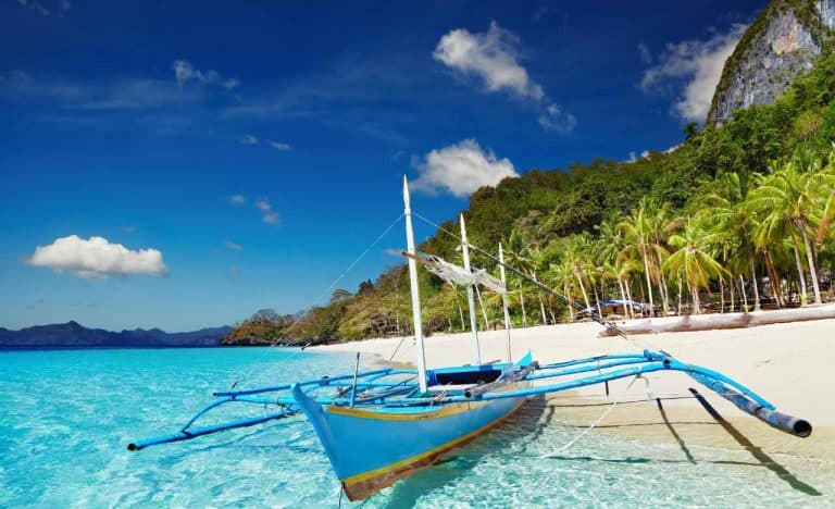 San Jose Carabao Island Romblon Mimaropa PH ZG Zimply global