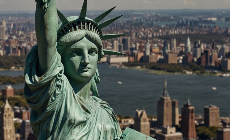 New York USA Zimply Global