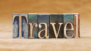 Zimply Global Travel 300x169