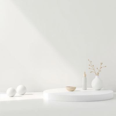 For All Travel Businesses Zimply Global Minimalist Image for Businesses page