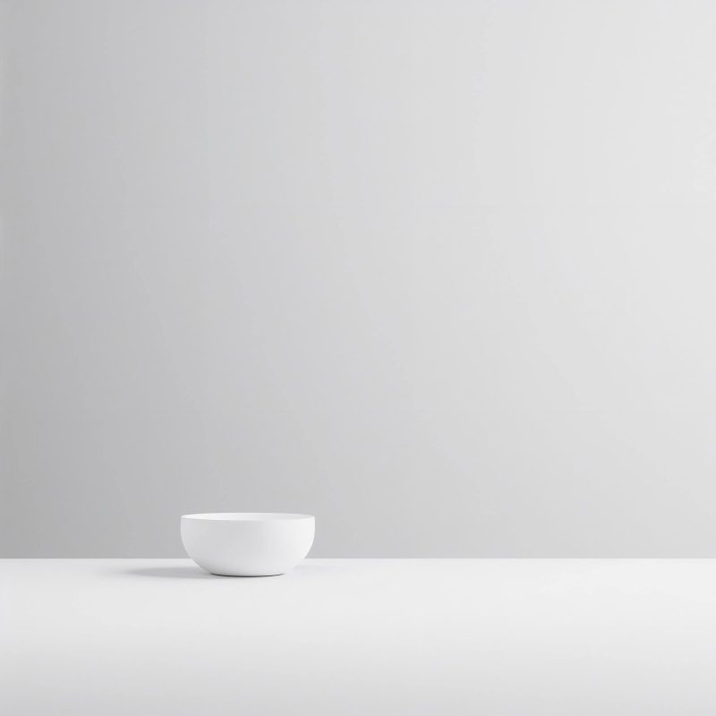 For All Travel Businesses Zimply Global minimalist image with limited components within it.