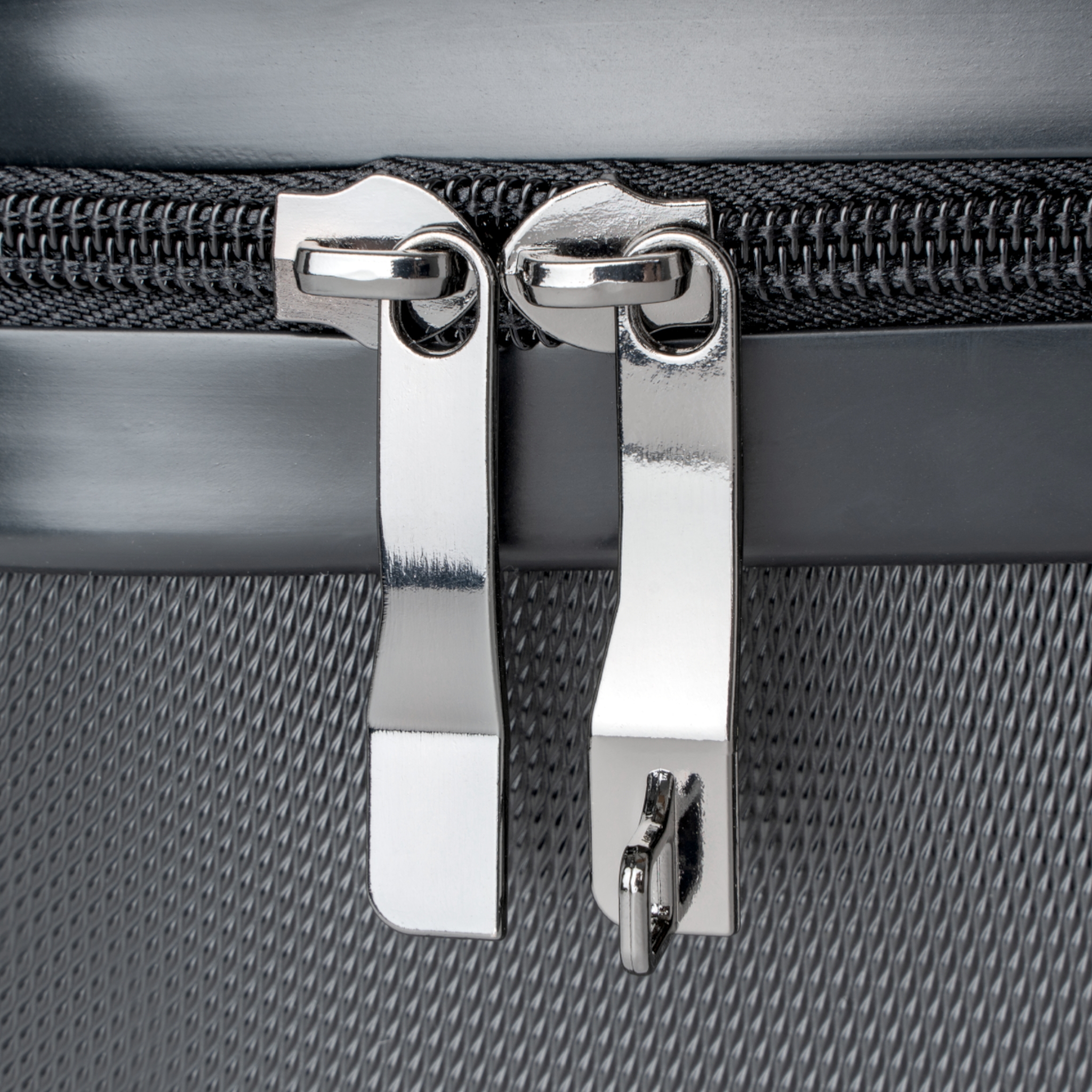 Hardside Carry-On Suitcase – Compact Spinner Luggage for Travel Hardside Carry-On Suitcase – Compact Spinner Luggage for Travel - Image 13