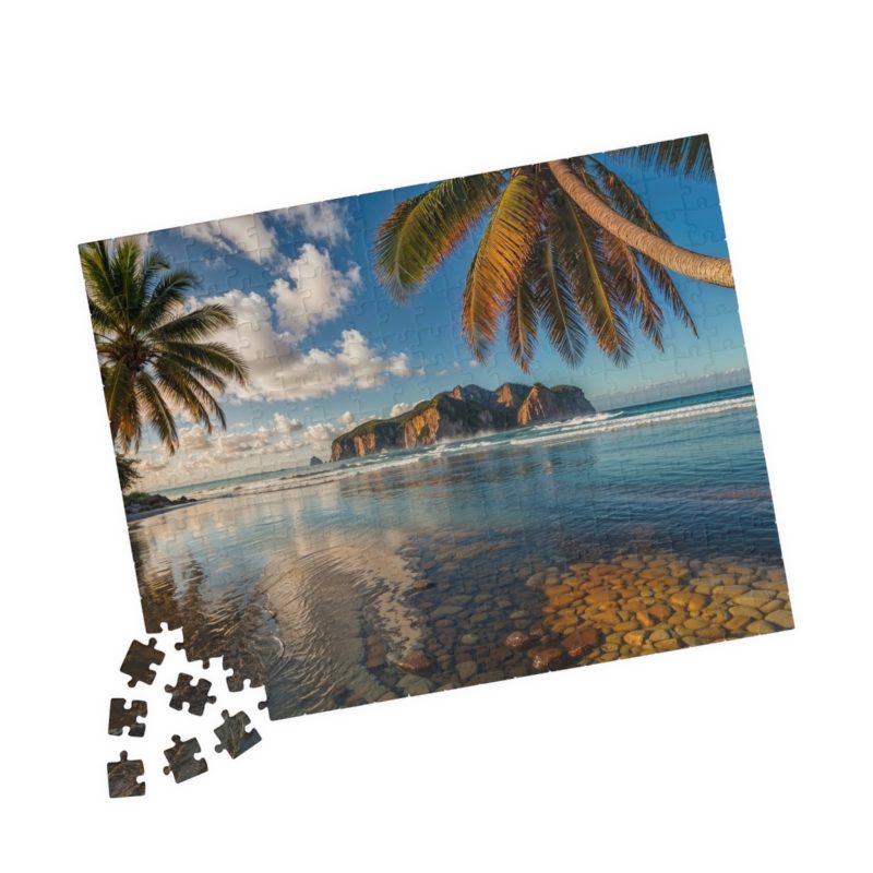 Gifts & Extras include puzzles, stickers and more.