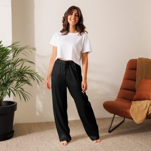 Women’s Comfy Traveling Pajama pants