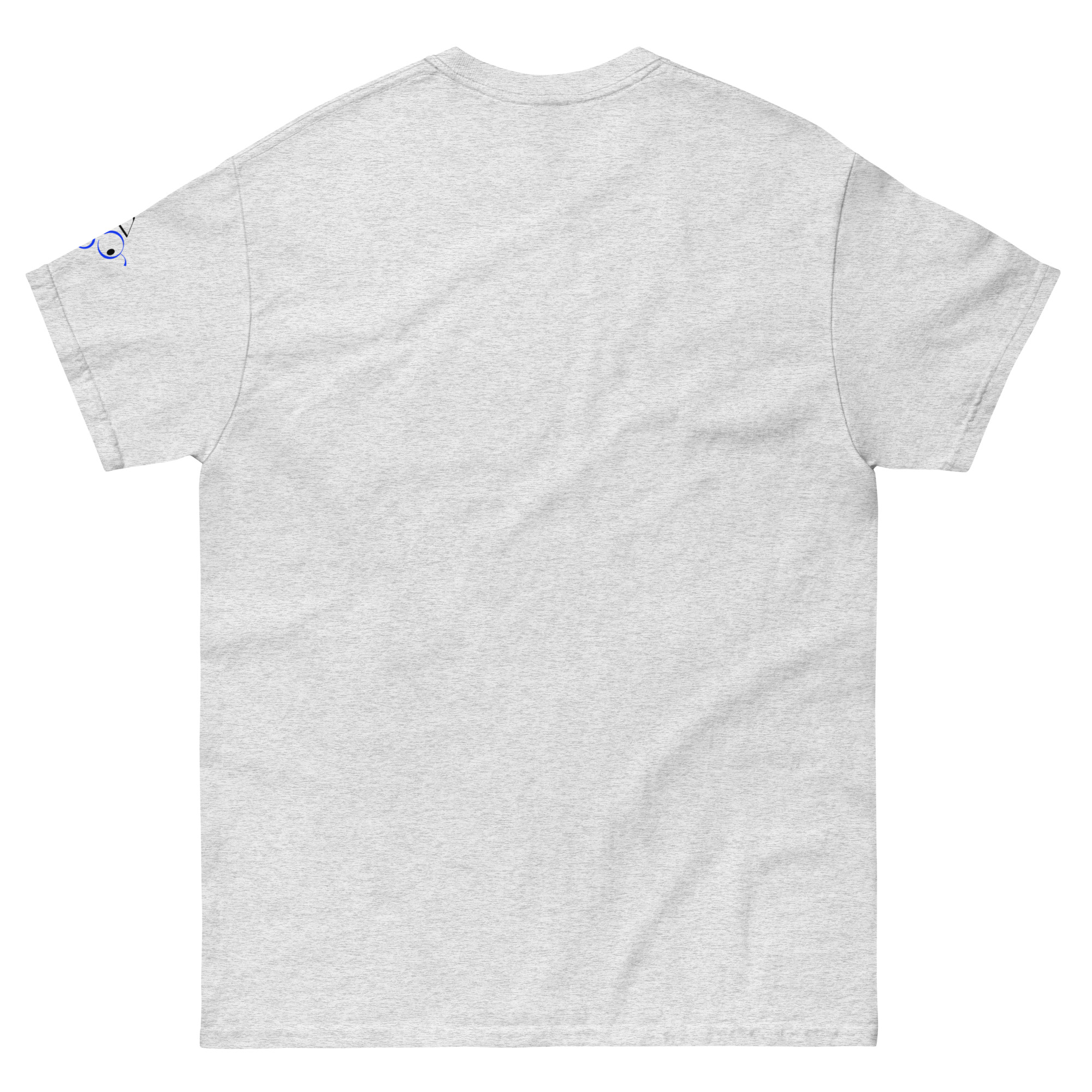 Travel Now Adult Later Unisex Classic Tee Travel Now Adult Later Unisex Classic Tee - Image 17