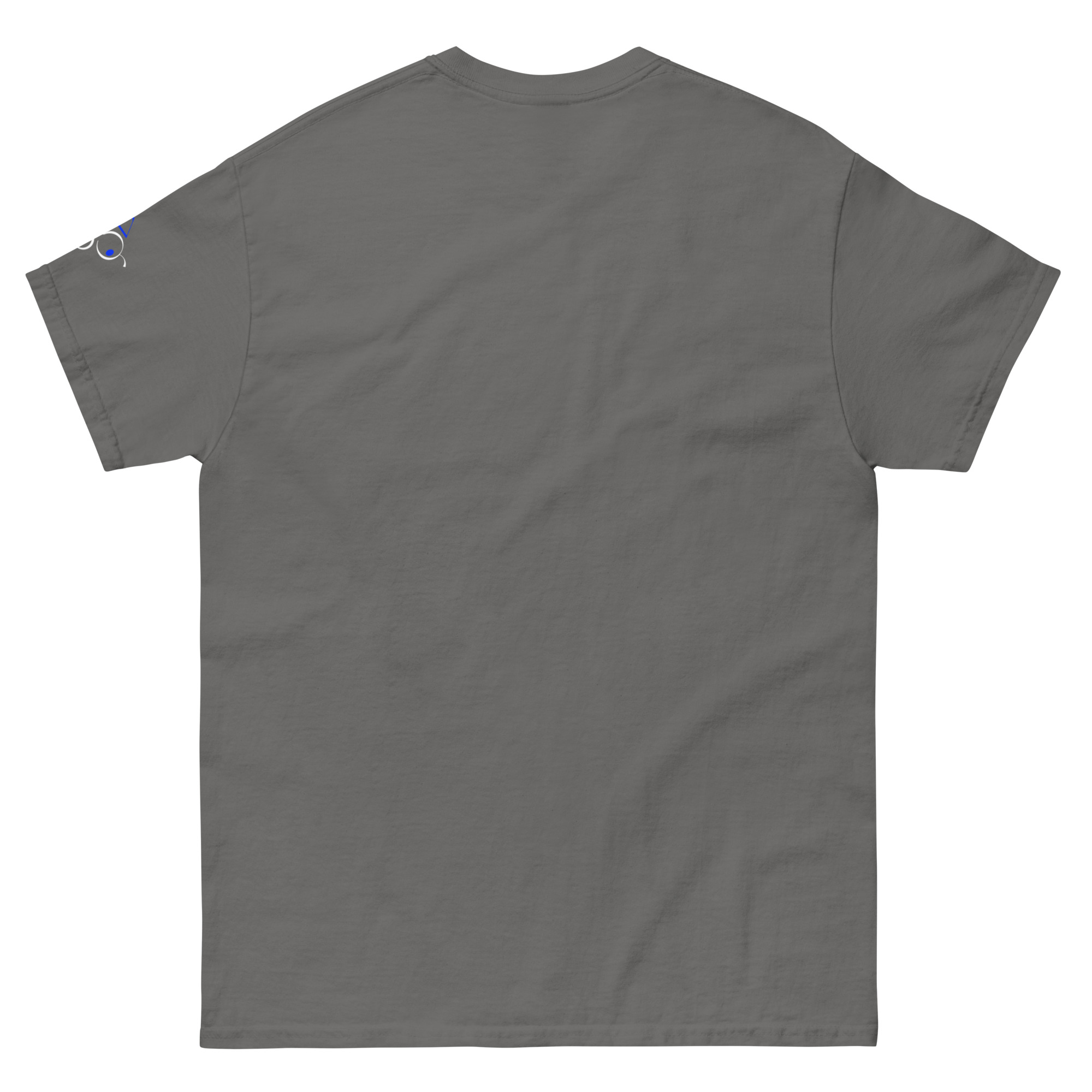 Easy Travel Comfy Unisex Tee Easy Travel Comfy Unisex Tee - Image 19
