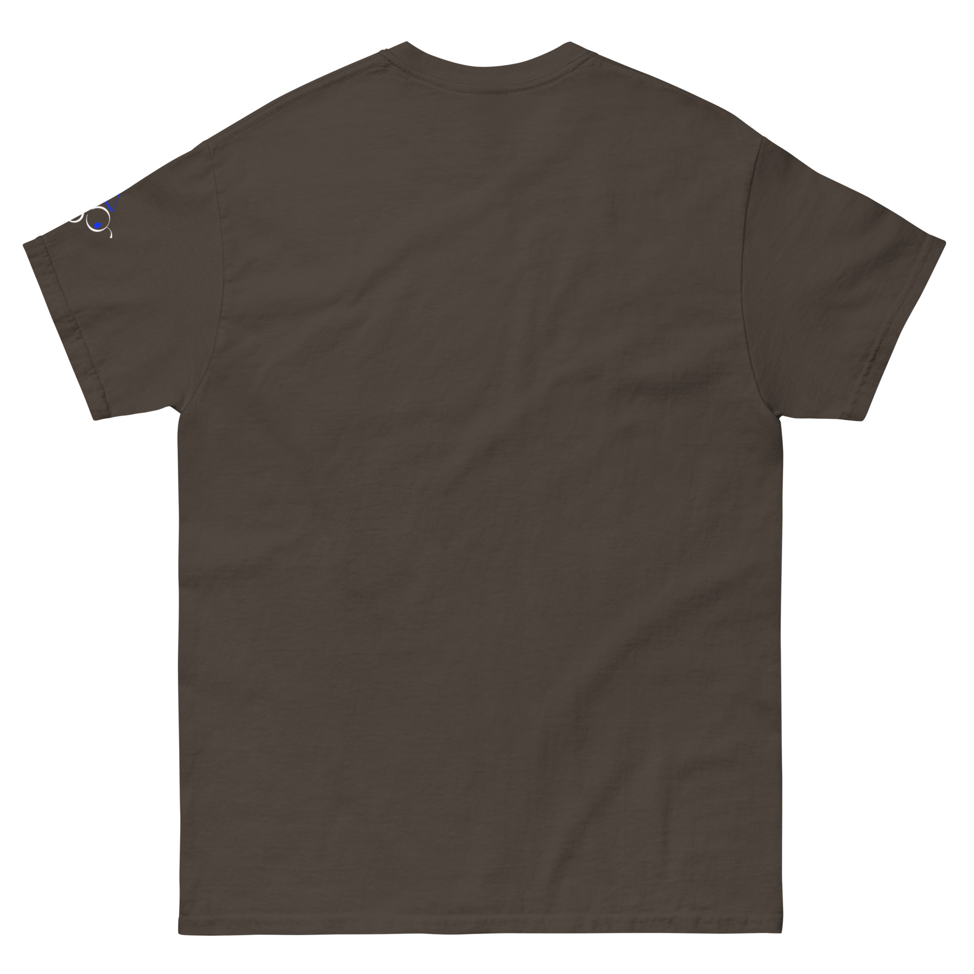 Easy Travel Comfy Unisex Tee Easy Travel Comfy Unisex Tee - Image 15