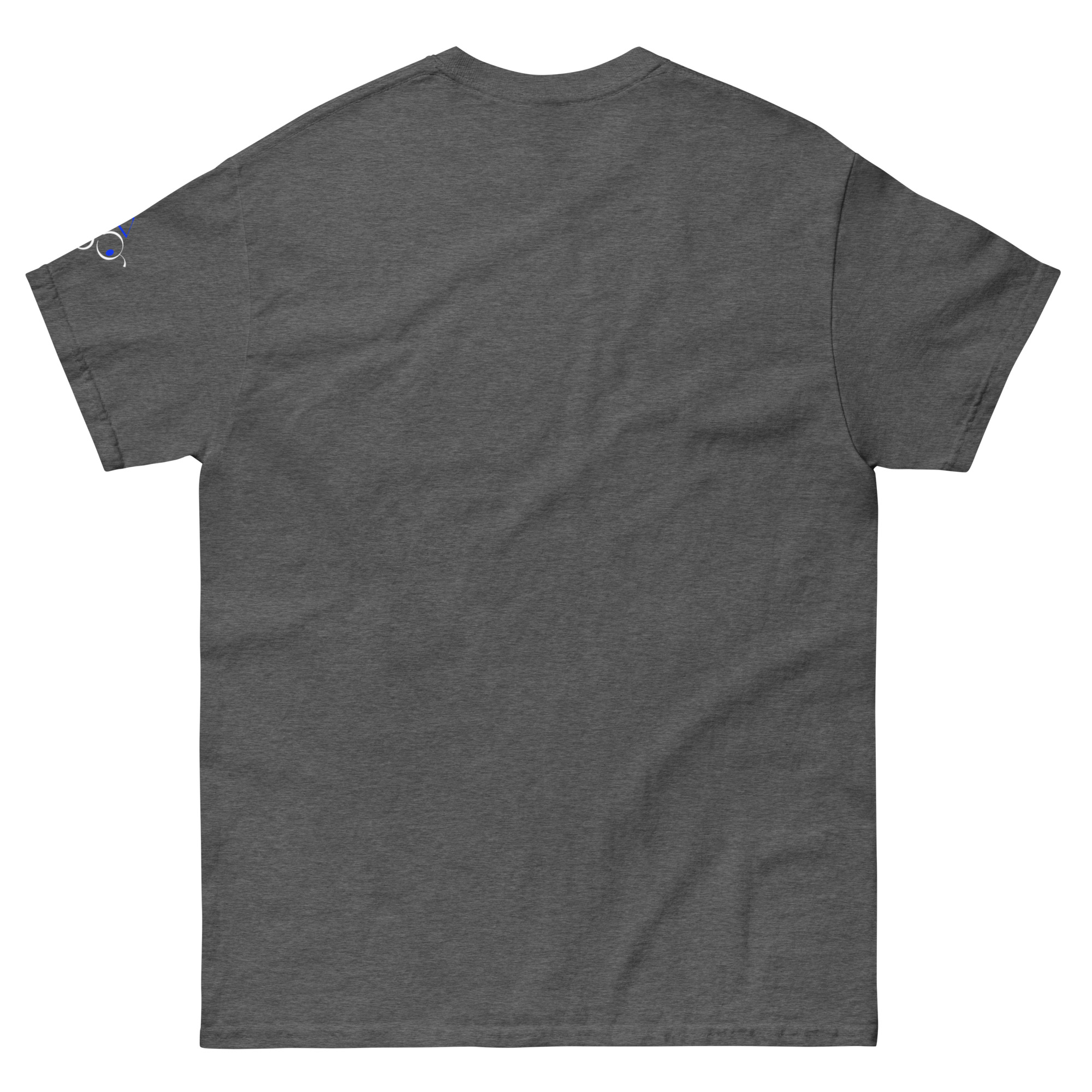 Easy Travel Comfy Unisex Tee Easy Travel Comfy Unisex Tee - Image 17