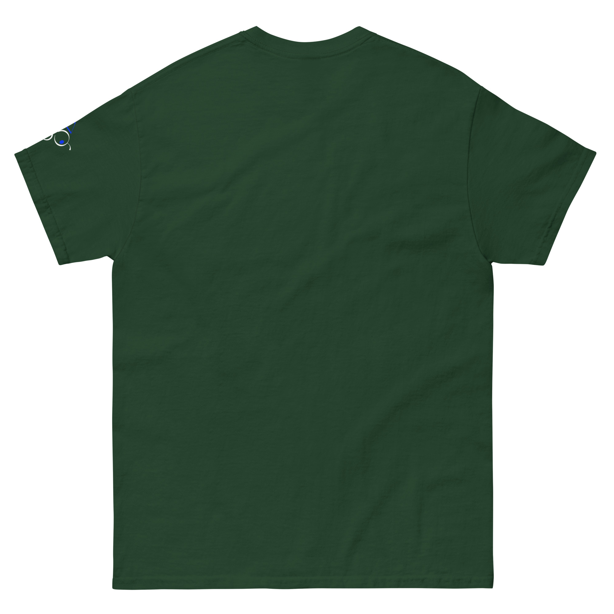 Easy Travel Comfy Unisex Tee Easy Travel Comfy Unisex Tee - Image 13