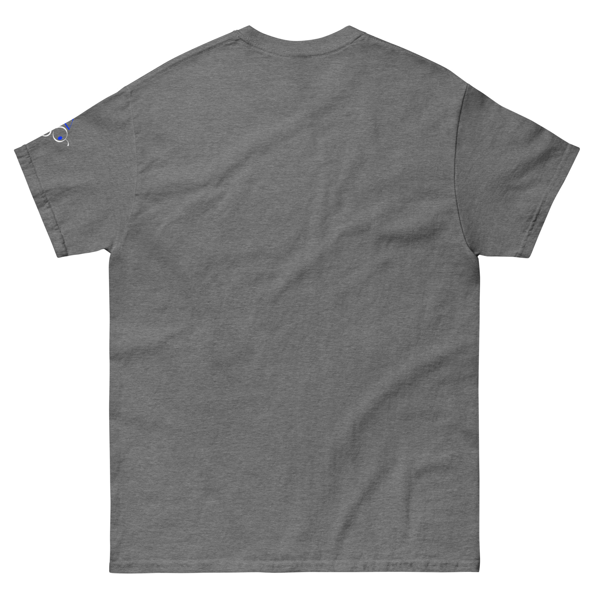 Easy Travel Comfy Unisex Tee Easy Travel Comfy Unisex Tee - Image 21