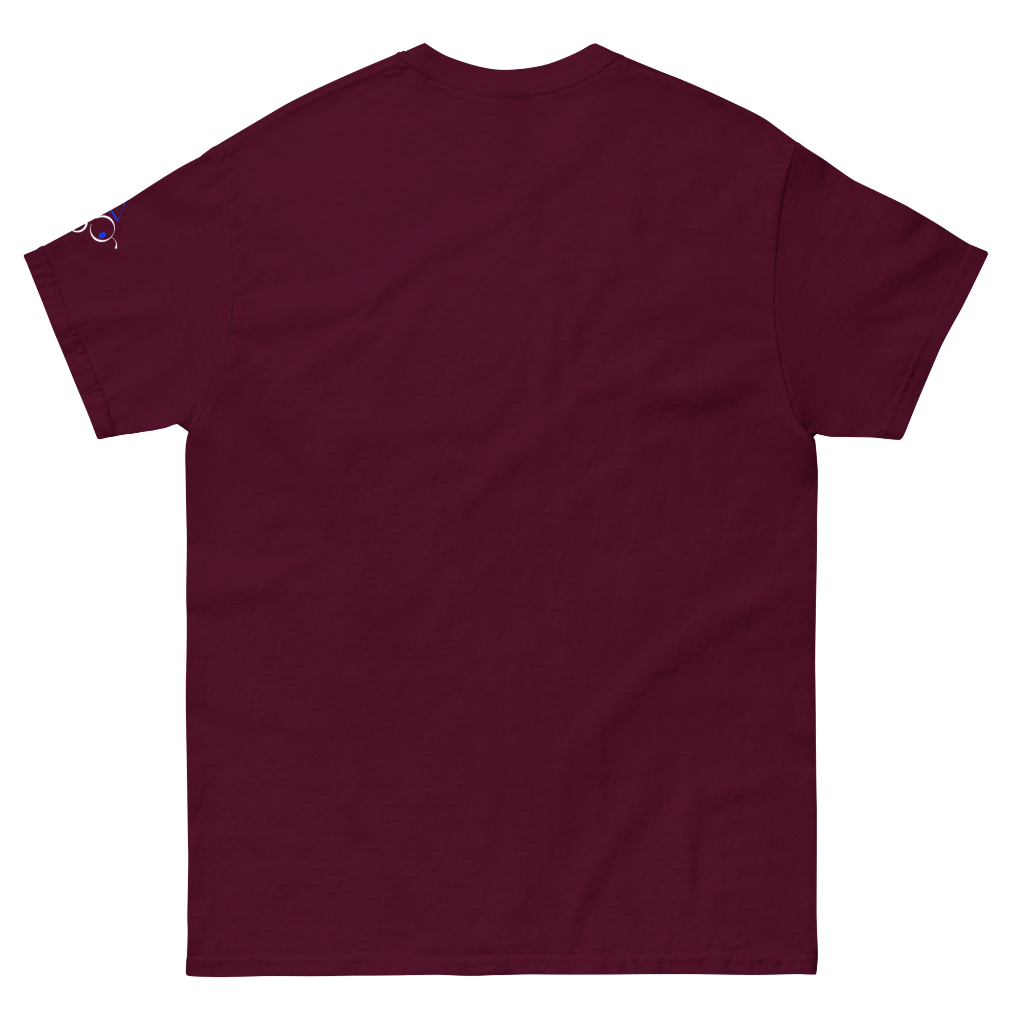 Easy Travel Comfy Unisex Tee Easy Travel Comfy Unisex Tee - Image 10