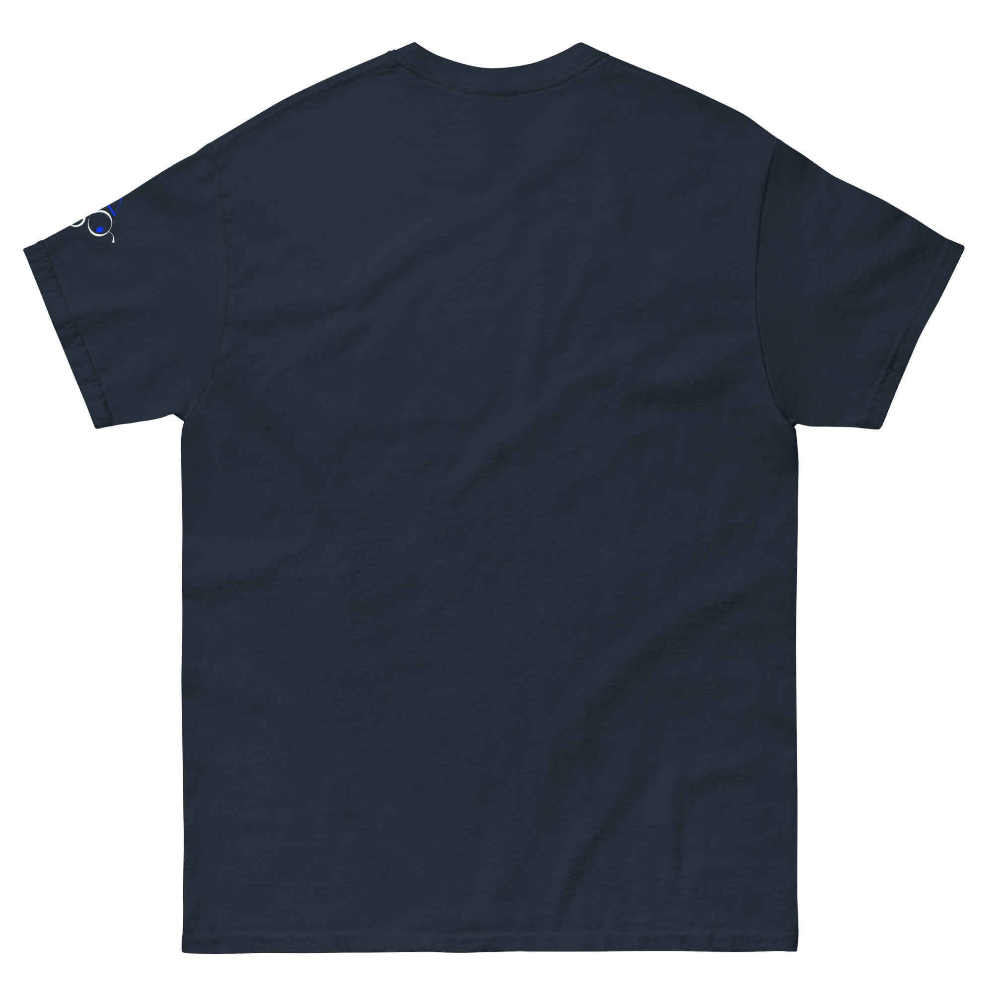 Easy Travel Comfy Unisex Tee Easy Travel Comfy Unisex Tee - Image 11