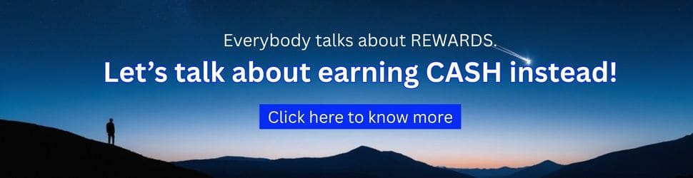 Zimply Global Home Page Affiliate Program Info